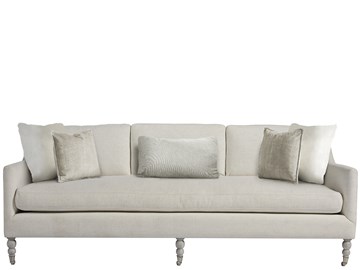 Thumbnail Kiawah Sofa - Special Order