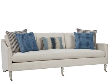 Thumbnail Kiawah Sofa - Special Order