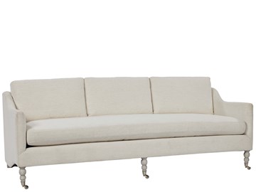 Thumbnail Kiawah Sofa - Special Order