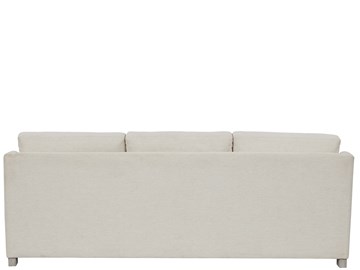 Thumbnail Kiawah Sofa - Special Order