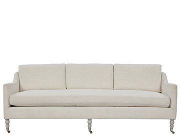 Thumbnail Kiawah Sofa - Special Order