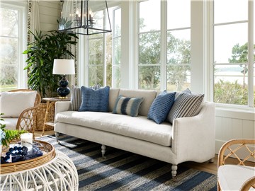 Thumbnail Kiawah Sofa - Special Order 1