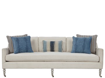 Thumbnail Kiawah Sofa - Special Order