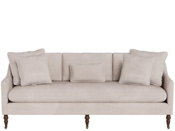 Thumbnail Kiawah Sofa - Special Order