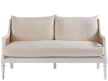 Thumbnail Stone Harbor Loveseat