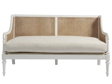 Thumbnail Stone Harbor Loveseat