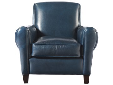 Thumbnail Laguna Accent Chair