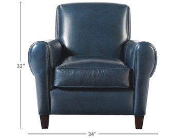 Thumbnail Laguna Accent Chair