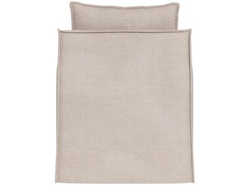 Thumbnail Siesta Key Swivel Chair - Special Order 3