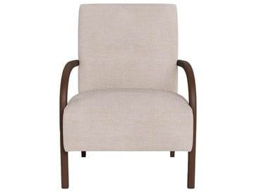Thumbnail Bahia Honda Accent Chair - Special Order