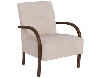 Thumbnail Bahia Honda Accent Chair - Special Order