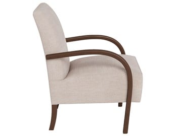 Thumbnail Bahia Honda Accent Chair - Special Order