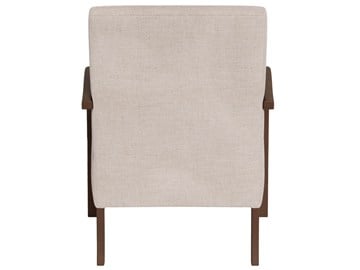 Thumbnail Bahia Honda Accent Chair - Special Order