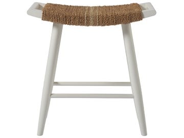Thumbnail Counter Stool
