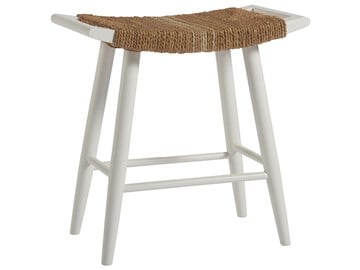 Counter Stool thumbnail