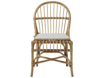 Thumbnail Sanibel Side Chair