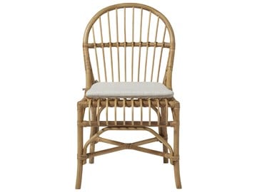 Sanibel Side Chair thumbnail