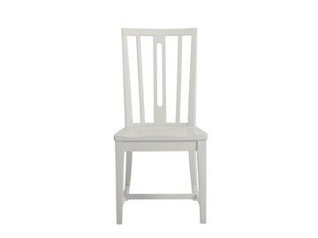 Thumbnail Kitchen Chair