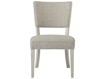 Destin Side Chair thumbnail