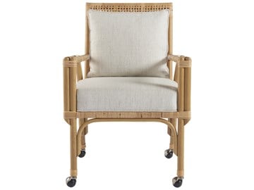 Thumbnail Newport Dining and Game Chair