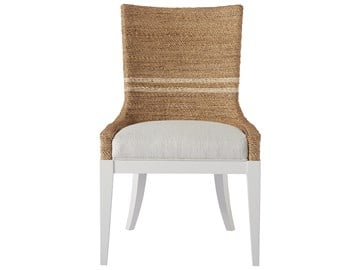 Siesta Key Dining Chair thumbnail