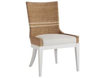 Siesta Key Dining Chair thumbnail