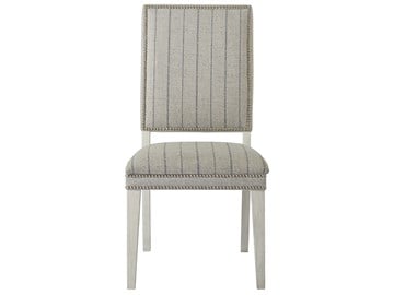 Hamptons Dining Chair thumbnail