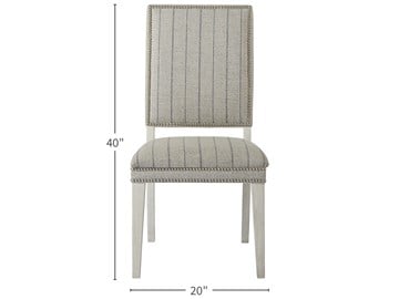 Thumbnail Hamptons Dining Chair