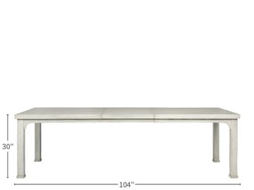 Thumbnail Homecoming Dining Table