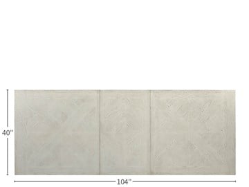 Thumbnail Homecoming Dining Table