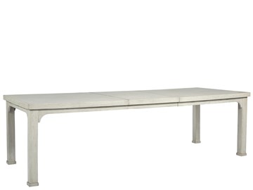 Thumbnail Homecoming Dining Table 5