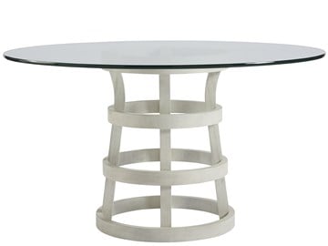 Thumbnail 54 Dining Table