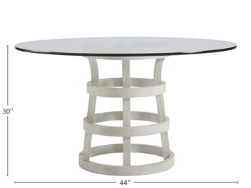 Thumbnail 44 Dining Table