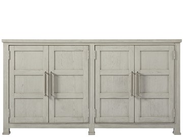 Credenza thumbnail