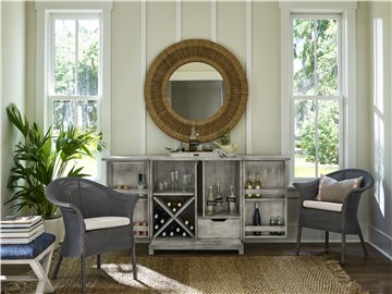Thumbnail Coca Plum Mirror
