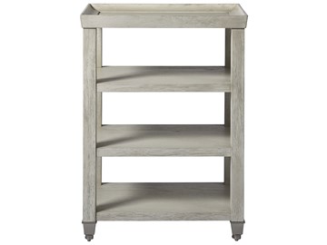 Thumbnail Escape Side Table