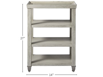 Thumbnail Escape Side Table