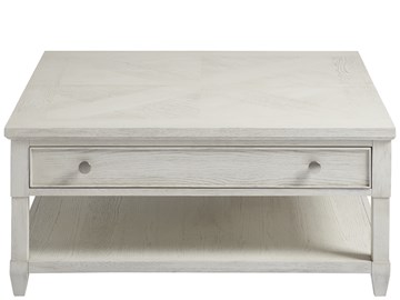 Thumbnail Topsail Lifttop Table