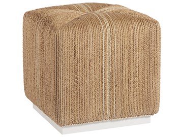 Thumbnail Abaca Cube 5