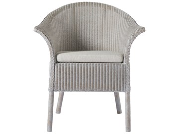 Bar Harbor Dining and Accent Chair thumbnail