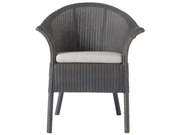 Thumbnail Bar Harbor Dining and Accent Chair