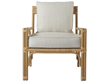 Thumbnail Newport Accent Chair