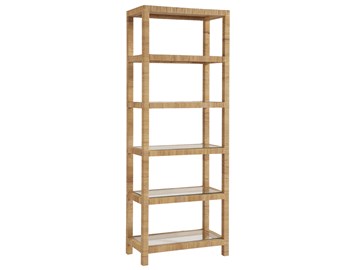 Thumbnail Long Key Etagere 3