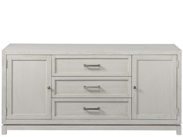 Thumbnail Escape Entertainment Console