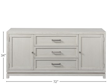 Thumbnail Escape Entertainment Console