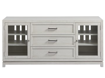 Thumbnail Escape Entertainment Console