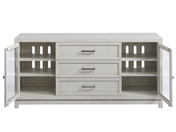Thumbnail Escape Entertainment Console