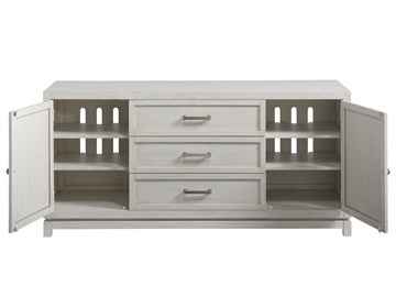 Thumbnail Escape Entertainment Console