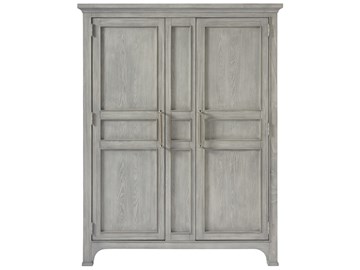 Thumbnail Wide Utility Cabinet