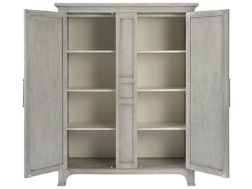 Thumbnail Wide Utility Cabinet